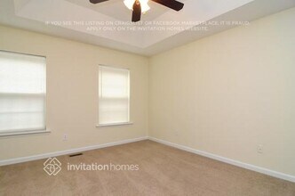 190 Nowell Dr in Fairburn, GA - Building Photo - Building Photo