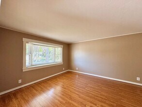 3605 Idlewild Ave in Napa, CA - Building Photo - Building Photo