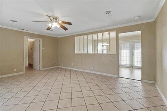 807 Ash Ln in Cedar Hill, TX - Building Photo - Building Photo