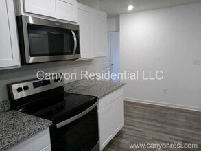 702 Wayfinder Run in Inman, SC - Building Photo - Building Photo