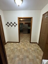 726 Farm Rd in Shelby, NC - Building Photo - Building Photo