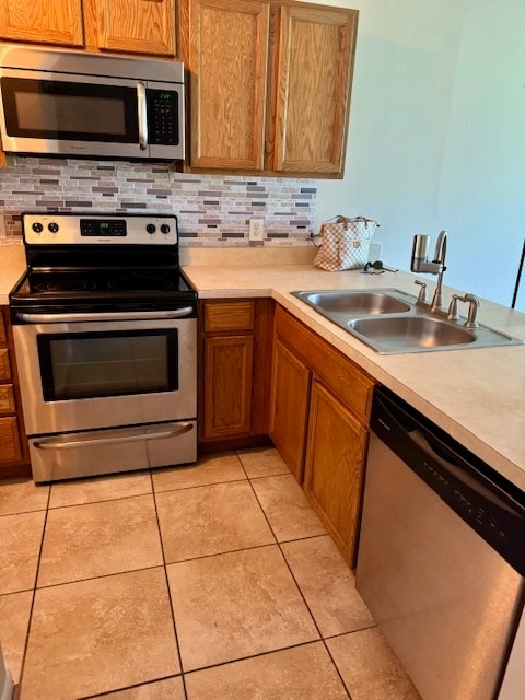 property at 700 W Pope Rd