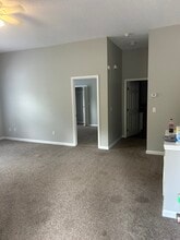 520 E Tuscaloosa St, Unit 520 B in Florence, AL - Building Photo - Building Photo