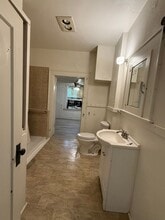 300 E 5th St in Clovis, NM - Building Photo - Building Photo