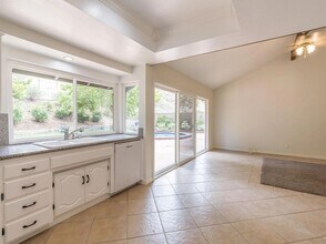5914 Carell Ave in Agoura Hills, CA - Building Photo - Building Photo