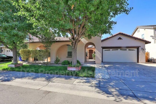property at 150 Allaire Cir