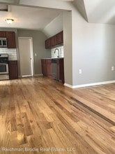 174 Portsea St in New Haven, CT - Foto de edificio - Building Photo