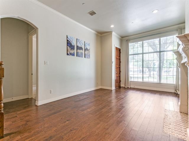 820 Lake Vista Pl in Coppell, TX - Building Photo - Building Photo