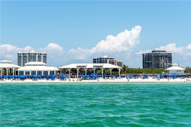 790 Willowbrook Dr in Naples, FL - Building Photo - Building Photo