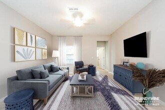 5576 Mercado Dr in Port Richey, FL - Building Photo - Building Photo