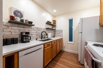 505 E Simpson St in Lafayette, CO - Building Photo - Building Photo