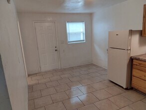 2803-2809 N Geronimo Ave in Tucson, AZ - Building Photo - Building Photo