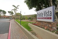 Building Photo - Pointe Vista Apartments in Phoenix, Arizona