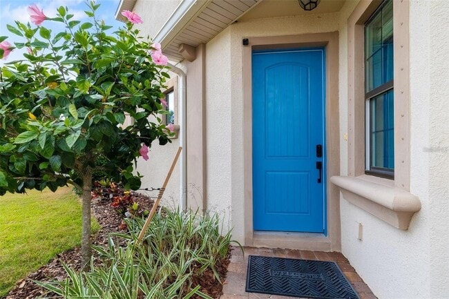 5007 Sunnyside Ln in Bradenton, FL - Building Photo - Building Photo