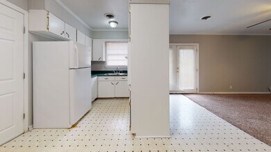 3252 Cheltenham Dr in Montgomery, AL - Building Photo - Building Photo