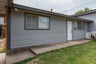5322 Lovell Ave in Fort Worth, TX - Building Photo - Building Photo