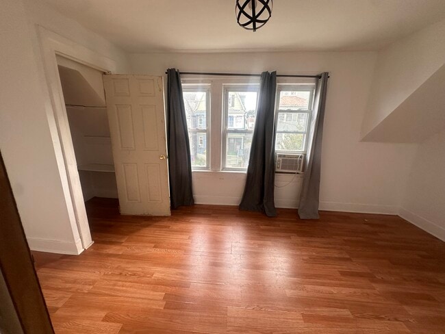 property at 21 Elm St