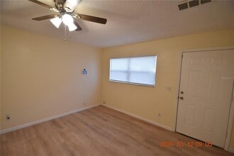 1106 E Seneca Ave in Tampa, FL - Building Photo - Building Photo