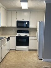 1149 Stafford Dr in Montgomery, AL - Building Photo - Building Photo