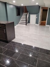 6164 N Hamilton Ave in Chicago, IL - Building Photo - Building Photo