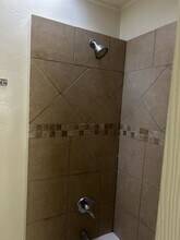 738 Knox Ct in Denver, CO - Building Photo - Building Photo
