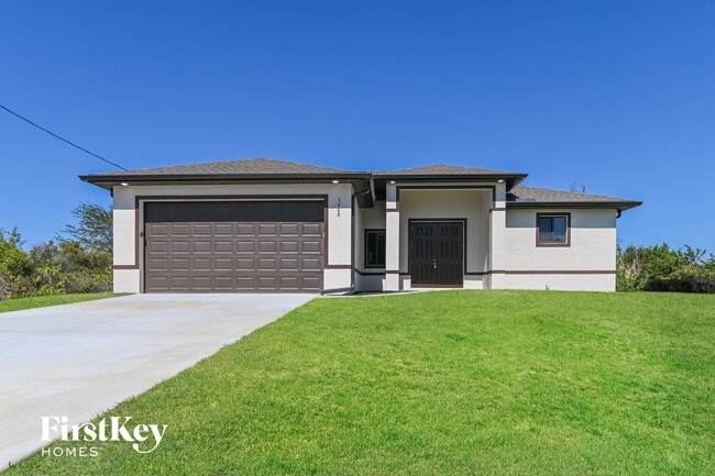 property at 3608 18th St SW