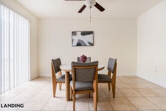 1140 SE 24th Rd, Unit 86-2497 in Homestead, FL - Foto de edificio - Building Photo
