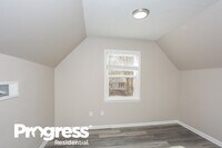 7104 Lancashire Dr photo'