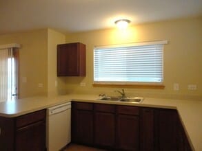 26300 W Riverbend Ln in Channahon, IL - Building Photo - Building Photo
