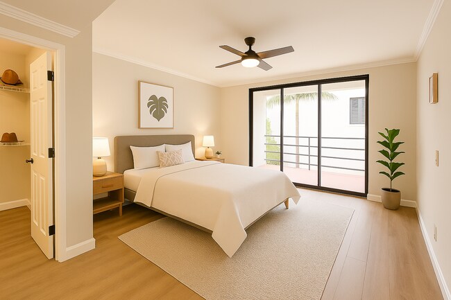 property at 2910 Neilson Way