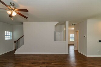 6733 Osprey Landing Dr in Wendell, NC - Building Photo - Building Photo