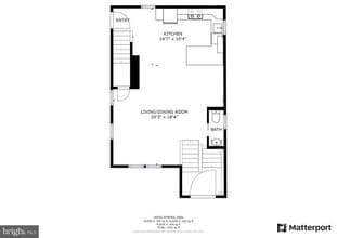 11802 Hara St in Manassas, VA - Building Photo - Building Photo