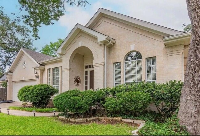 1611 Sharon Pl in Cedar Park, TX - Building Photo - Building Photo