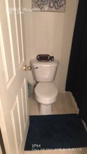 2962 W Villard St-Unit -F in Bozeman, MT - Foto de edificio - Building Photo