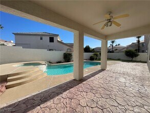 65 Sahalee Dr in Las Vegas, NV - Building Photo - Building Photo