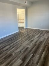 505 Arsan Ave, Unit #2 in Baltimore, MD - Building Photo - Building Photo