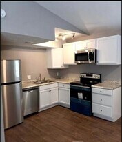 6705 SW Beta Ave, Unit A in Lawton, OK - Building Photo