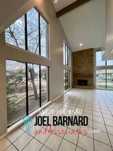 202 Scott St in San Marcos, TX - Building Photo - Building Photo