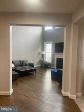 21100 Tulip Poplar Way in Germantown, MD - Building Photo - Building Photo