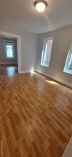 200 N Hamilton St in Poughkeepsie, NY - Building Photo - Building Photo