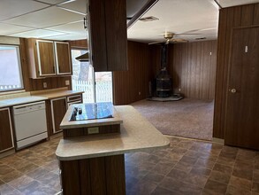 6218 Leicester Dr in Magalia, CA - Building Photo - Building Photo