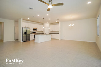 1208 Spokane Pt in Kissimmee, FL - Building Photo - Building Photo