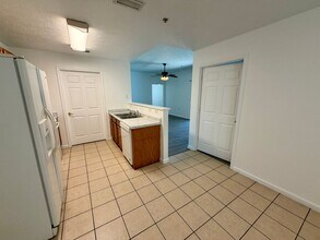 9119 Laird St in Panama City, FL - Building Photo - Building Photo