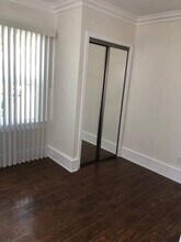 1628 E Appleton St in Long Beach, CA - Building Photo - Building Photo