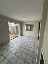 564 Georgetown St in Beaumont, TX - Building Photo - Building Photo