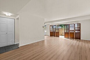 4241 Columbia Pike in Arlington, VA - Building Photo