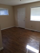 1247 Virginia Ave in Bristol, TN - Building Photo - Building Photo