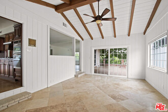 4710 Don Porfirio Pl in Los Angeles, CA - Building Photo - Building Photo