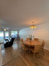 178 N Spring View Dr in Enterprise, AL - Building Photo - Building Photo