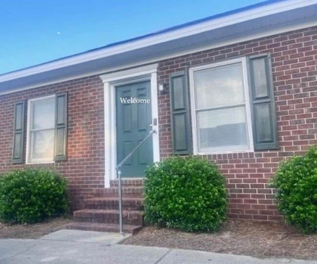 property at 230 Lanier Dr